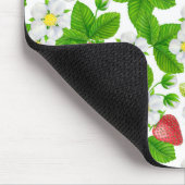 Aardbeientuin Muismat (Hoek)