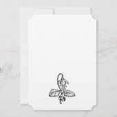  aardbeienweddenschap kaart (Achterkant)