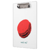 aardbeimakreel klembord (Links)