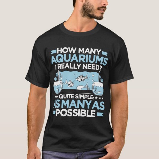 Aardbeiraspboras T-shirt (Voorkant)