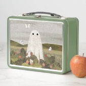 aardbeivelden (In situ)