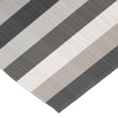 Aardbeugen Korte Tafelloper (Hoek)