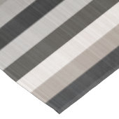 Aardbeugen Tafelkleed (Gekanteld)