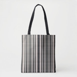 Aardbeugen Tote Bag