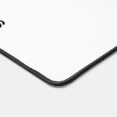 Aardbevingswachten kennen hun P-Waves S-Waves Bureaumat (Hoek)