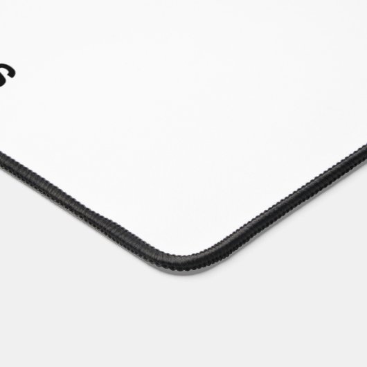 Aardbevingswachten kennen hun P-Waves S-Waves Bureaumat (Hoek)