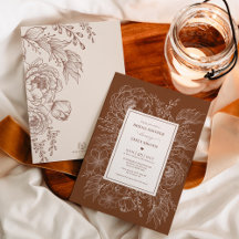 Aardbevuild Sinaasappel Botanisch Vrijgezellenfees