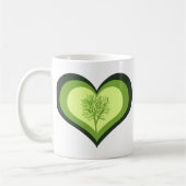 aarddag koffiemok (Links)