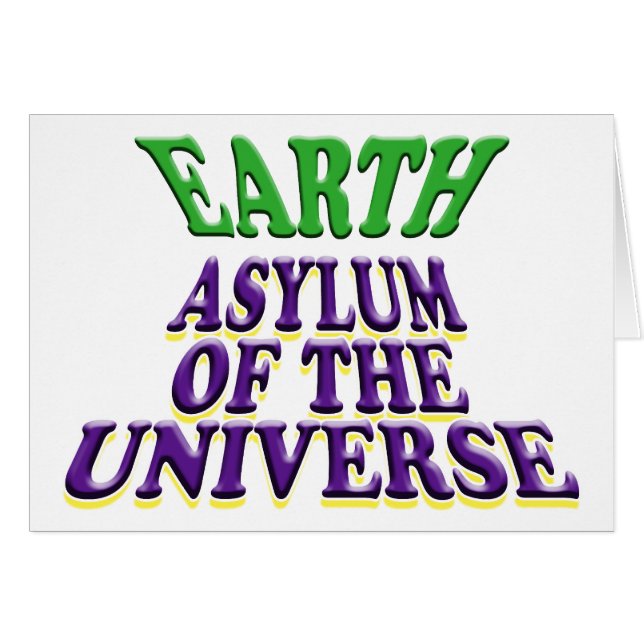 AARDE (Voorkant Horizontaal)