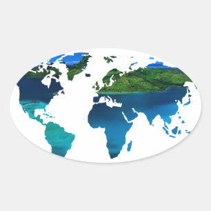aarde-2.png ovale sticker