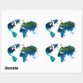aarde-2.png ovale sticker (Vel)