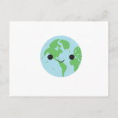 aarde.ai briefkaart (Voorkant)