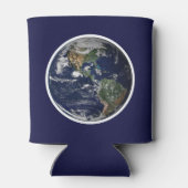 Aarde Blikjeskoeler (Achterkant)