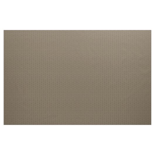 Aarde bogen stof (Yard (91,4 cm))