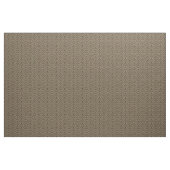 Aarde bogen stof (Fat Quarter)