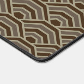 Aarde Boogschutters Bureaumat (Hoek)