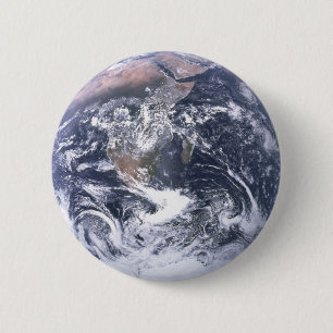 Aarde Button
