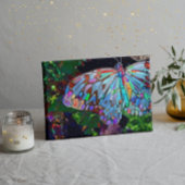 Aarde Creatures! Poster