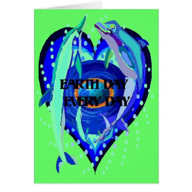 AARDE DAG ELKE DAG (Voorkant)