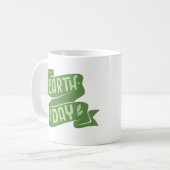AARDE DAG KOFFIEMOK (Voorkant links)