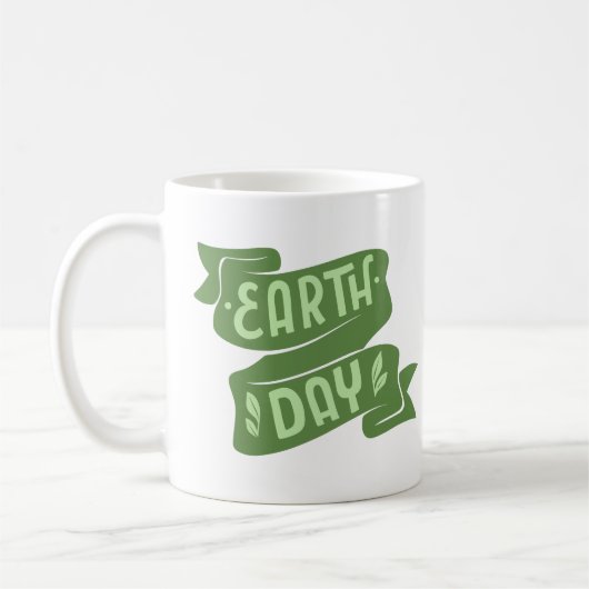 AARDE DAG KOFFIEMOK (Links)