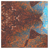 Aarde en hemel...... stof (Close Up)