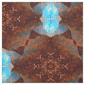 Aarde en hemel...... stof (Swatch)