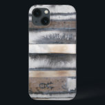 Aarde en rook I Case-Mate iPhone Case<br><div class="desc">ThuisDécor</div>