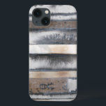 Aarde en rook I Case-Mate iPhone Case<br><div class="desc">ThuisDécor</div>