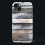 Aarde en rook I Case-Mate iPhone Case<br><div class="desc">Huis decor</div>