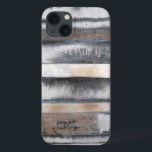 Aarde en rook I Case-Mate iPhone Case<br><div class="desc">Huis decor</div>