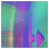 Aarde en Zee sterren..... Stof (Close Up)