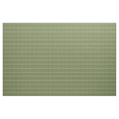Aarde getinte steen patroon stof (Yard (91,4 cm))
