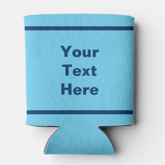 Aarde - Heart Anagram Blikjeskoeler (Achterkant)