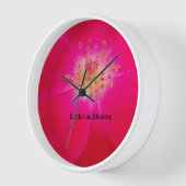 Aarde is een illusie (Hoek)