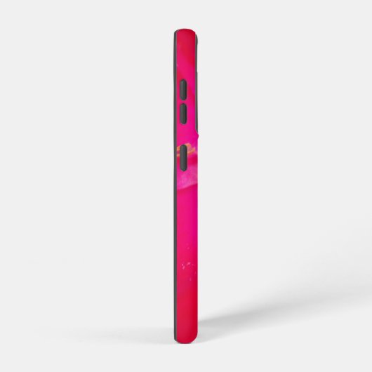 Aarde is een illusie samsung galaxy hoesje (Rechterkant)