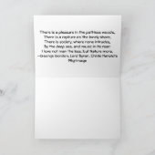 aarde kaart (Binnen)