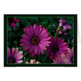 Aarde lacht in bloemen: Ralph Waldo Emerson