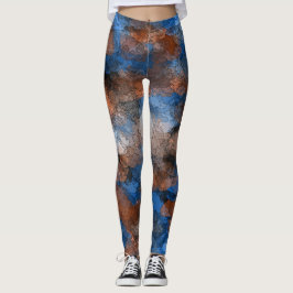 Aarde Leggings
