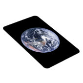 Aarde Magneet (Rechterzijde)