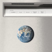 Aarde Magneet (Insitu (Vaatwasser))