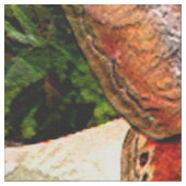 Aarde Moeder...... Stof (Close Up)