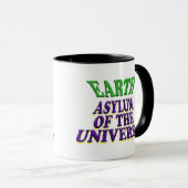 AARDE MOK (Voorkant rechts)