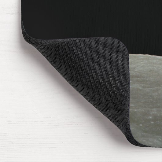 Aarde Muismat (Hoek)