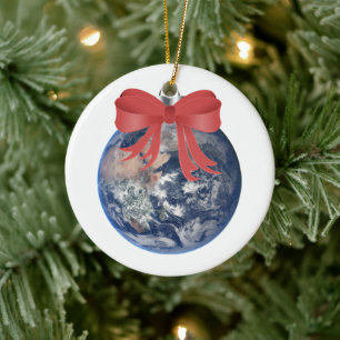 AARDE ORNAMENT