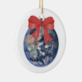 AARDE ORNAMENT (Rechts)