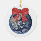 AARDE ORNAMENT (Voorkant)