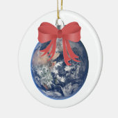 AARDE ORNAMENT (Links)