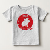 AARDE RAT 2008 (Voorkant)