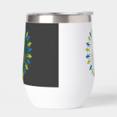 aarde redden (Links)